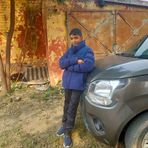 Edwin Singh - Facebook