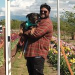 Edwin Singh - @edwinsingh_ - Instagram