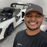 Edwin - @edwin_singh - Instagram