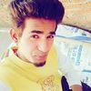 Edwin Singh - @edwinsingh2 - TikTok