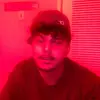 edwinsinghhh - @edwinsinghhh - TikTok