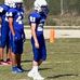 Edwin Alexander - Facebook