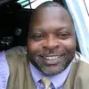 Edwin Singleton922, ROMIELOVE - @edwinsingleton724 - TikTok