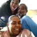 Edwin Singleton - Facebook