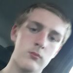 Edwin singleton - @edwin_singleton - Instagram