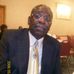 Edwin Singleton - Facebook