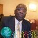 Edwin Singleton - Facebook