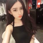 @edwinsingleton84299 - Instagram