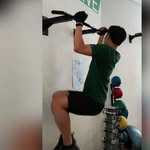 Edw!n H0 - @edwin.singleton18 - Instagram