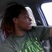 Jr Singleton - Facebook