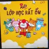 Lớp Học Rất Ổn - @edwinsingleton19817 - TikTok