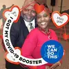 RomieLove - @edwinsingletonsr - TikTok