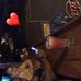 Edwin Alberto Slack Josph - Facebook