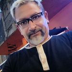 Edwin slack - @edwi9198 - Instagram