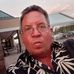 Edwin Sslak - Facebook