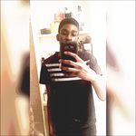 Edwinner - @edwin_slackie - Instagram