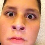 Edwin Camacho - @edwin_snowman - Instagram