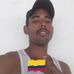 Edwin Guzmin Joicia Etruscan Snow - Facebook
