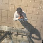 Edwin Nieves - @edwin.snows - Instagram