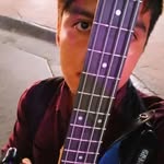Edwin Ruíz - @edwin_snow_monkey - Instagram