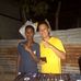 Êdwin S'now - Facebook