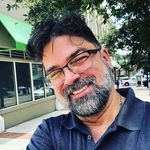 Edwin snow - @7262edwin - Instagram
