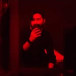 Edwin snow - @edwin_snow - Instagram