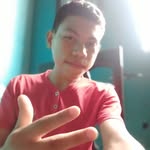 Edwin snow - @edwinsnow19 - Instagram