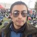 Edwin Snow - Facebook
