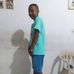 Edwin Snow - Facebook