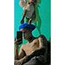 Edwin Snow - Facebook