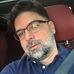 Edwin Snow - Facebook