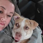 Edwin Snow Russell - @side_eye_edwin - Instagram