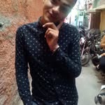 Edwin snows - @edwinsnows - Instagram