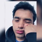 Edwin Zambrano - @edwin.snowy - Instagram
