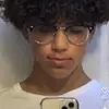 edwinlovessnowbunnieslowk - @edwinwinnin75 - TikTok