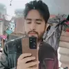 edwinSnow - @edwinsnow - TikTok