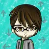 EdwinTSnow - @michaelsnow42 - TikTok