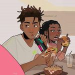 One.Don🔥 - @_edwinsnow - Instagram