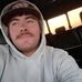 Aiden Snyder - Facebook