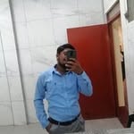 Edwin Caballero - @edwinsnyder40 - Instagram