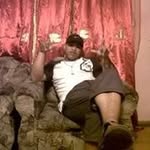 edwin j. snyders - @edwinj.snyders - Instagram