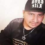 ☯️♈✡💲Edwin Portillo💲✡♈☯️ - @edwinsnyderportillo - Instagram