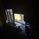 Edwin Snyder - @smurvs._ - Instagram
