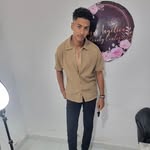 Edwin Snyder - @edwin_snyder38 - Instagram