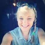 Edwin Snyder - @corintegr - Instagram