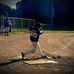 Edwin Snyder - Facebook