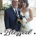 Edwin Snyder - Facebook
