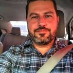 Edwin Snyder - @edwin_snyder_ - Instagram