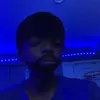EdwinSnyder - @amymicybiuo - TikTok
